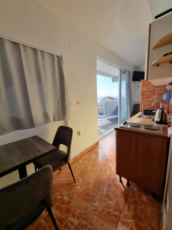 Apartmani Apollo - Drasnice Exterior foto
