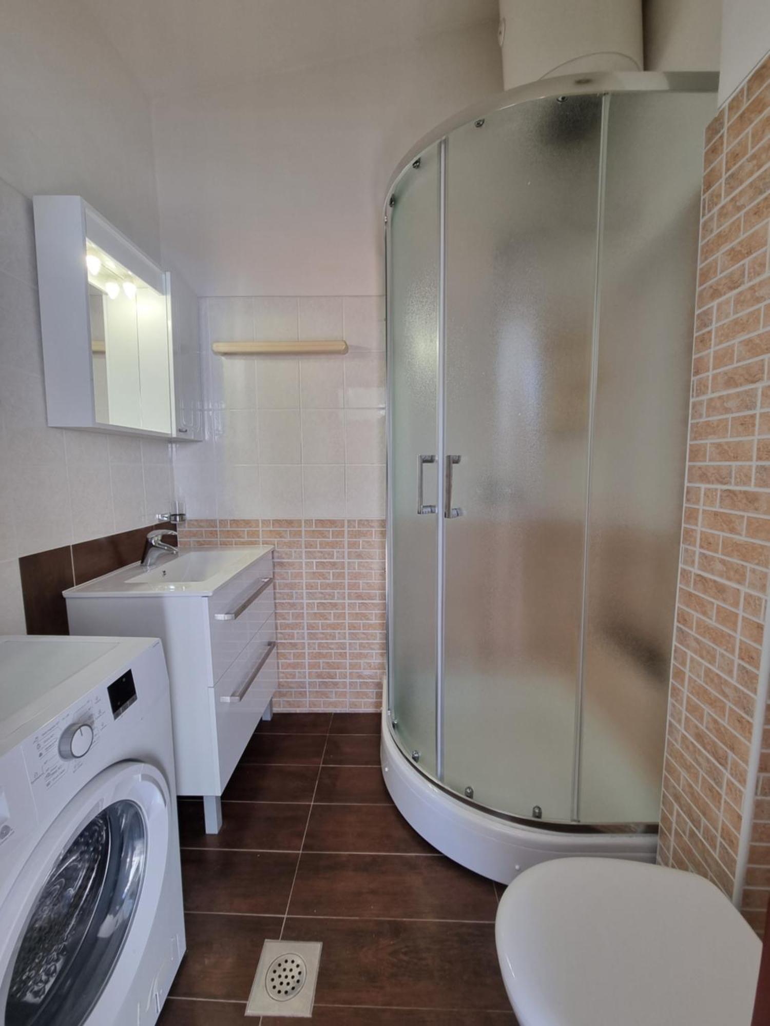 Apartmani Apollo - Drasnice Habitación foto