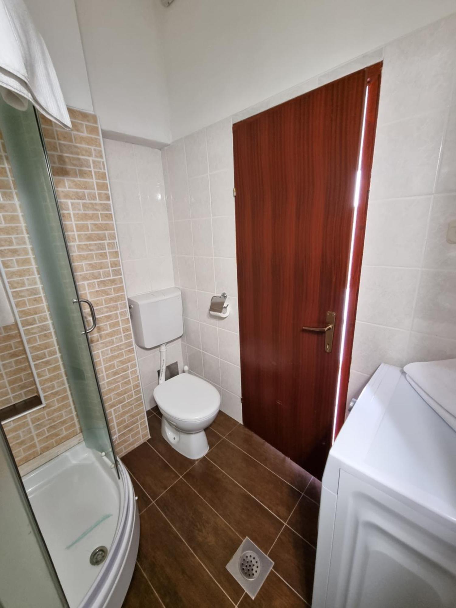 Apartmani Apollo - Drasnice Habitación foto