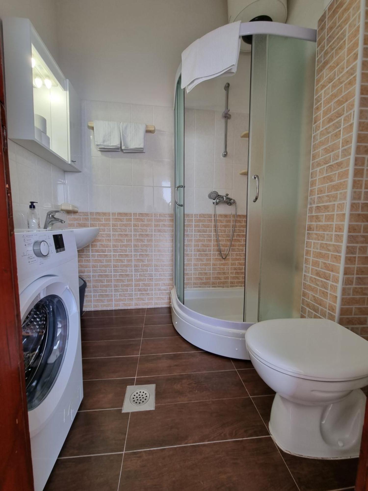 Apartmani Apollo - Drasnice Habitación foto